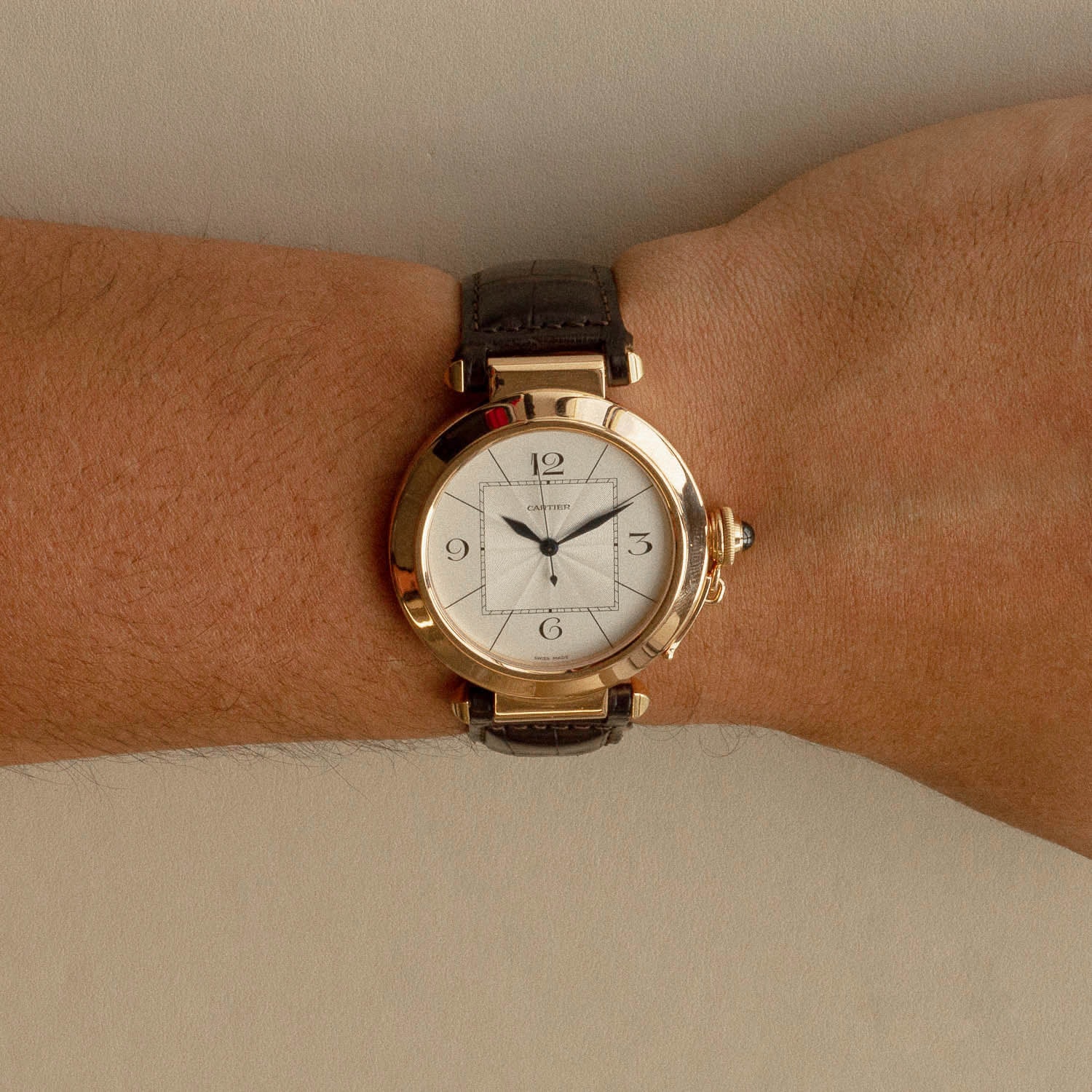 image_3f1de180-95b4-407d-a9fa-51c0e791dd11