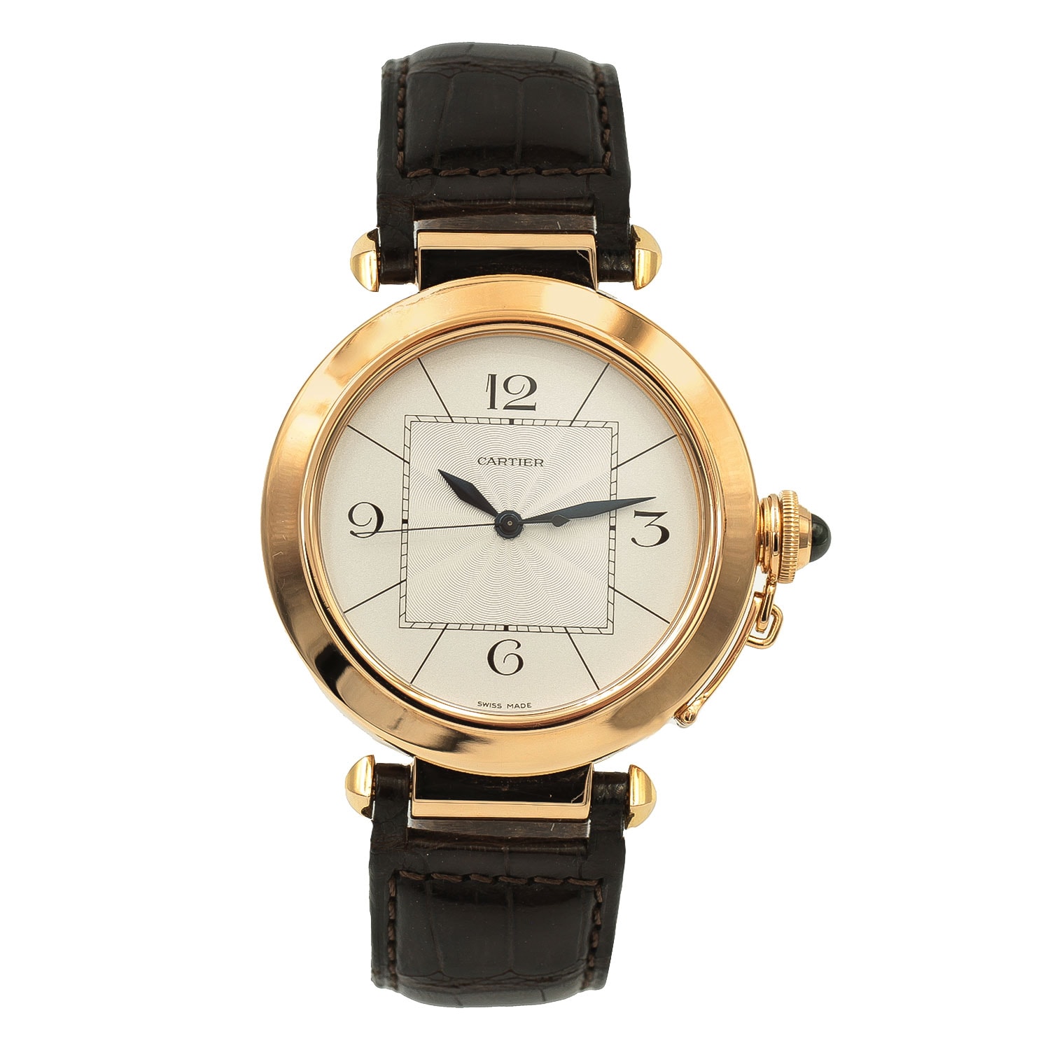 image_c61cb8ac-3663-4101-ab9d-28e99616ab70