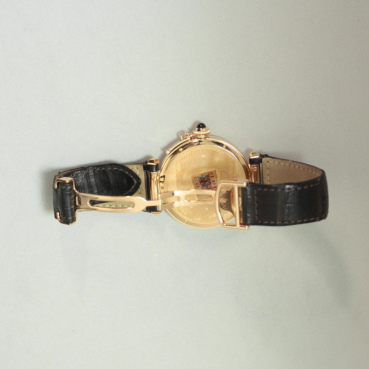 image_336600f5-36fa-4966-946a-99eb569209ad