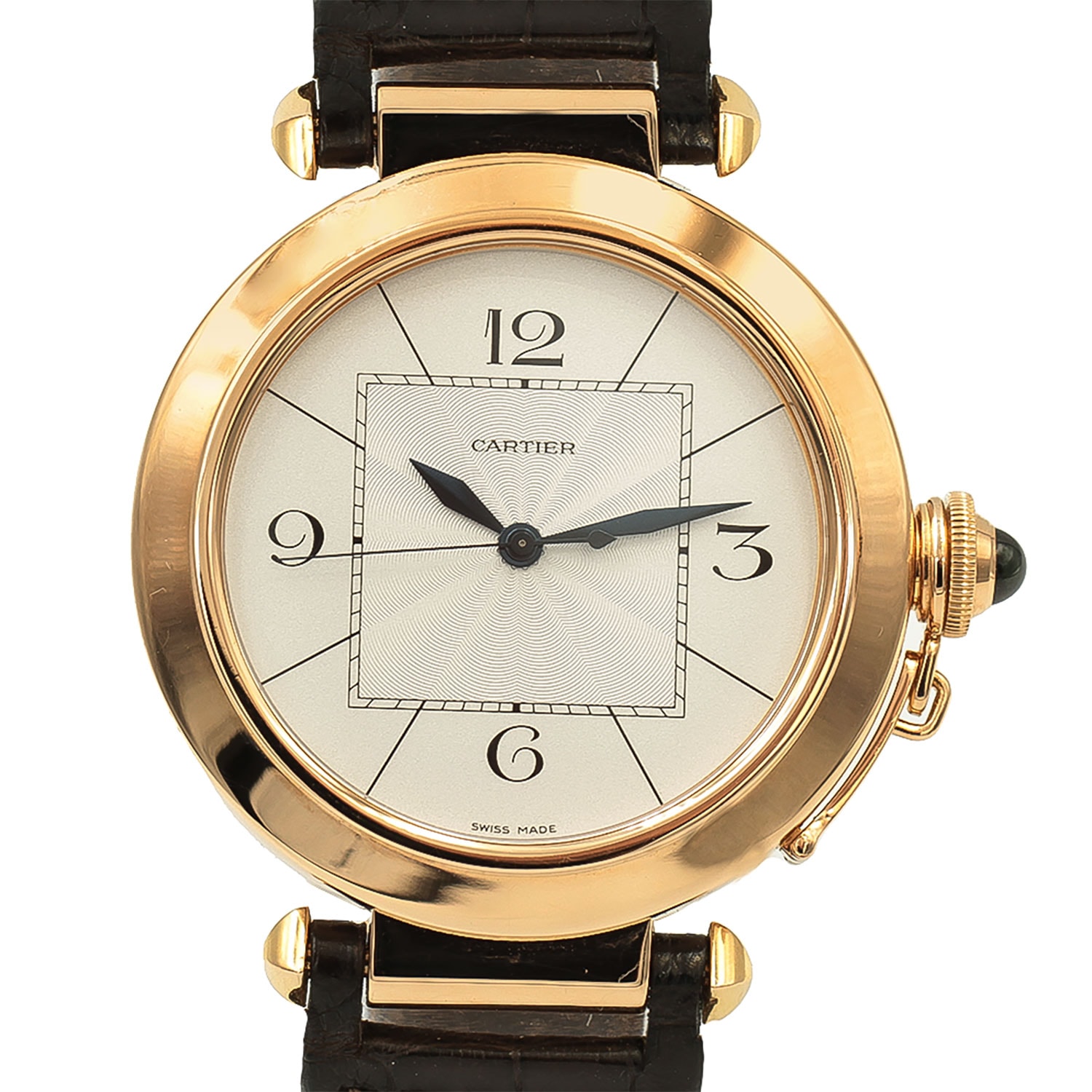 image_2ce984d6-cd9d-41f8-91ea-1d78f78f60f3