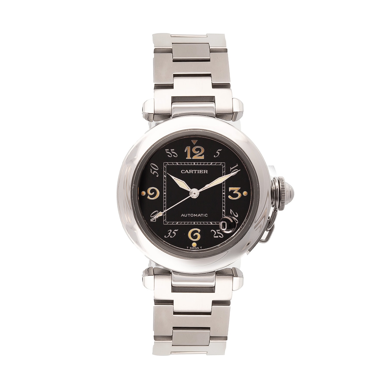 image_529584b8-1cd8-4efe-9e43-fde3b33d91ba