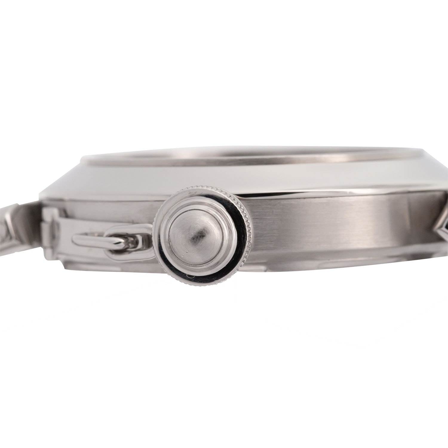 image_97d18e88-e238-46b2-a977-1649bae6e498