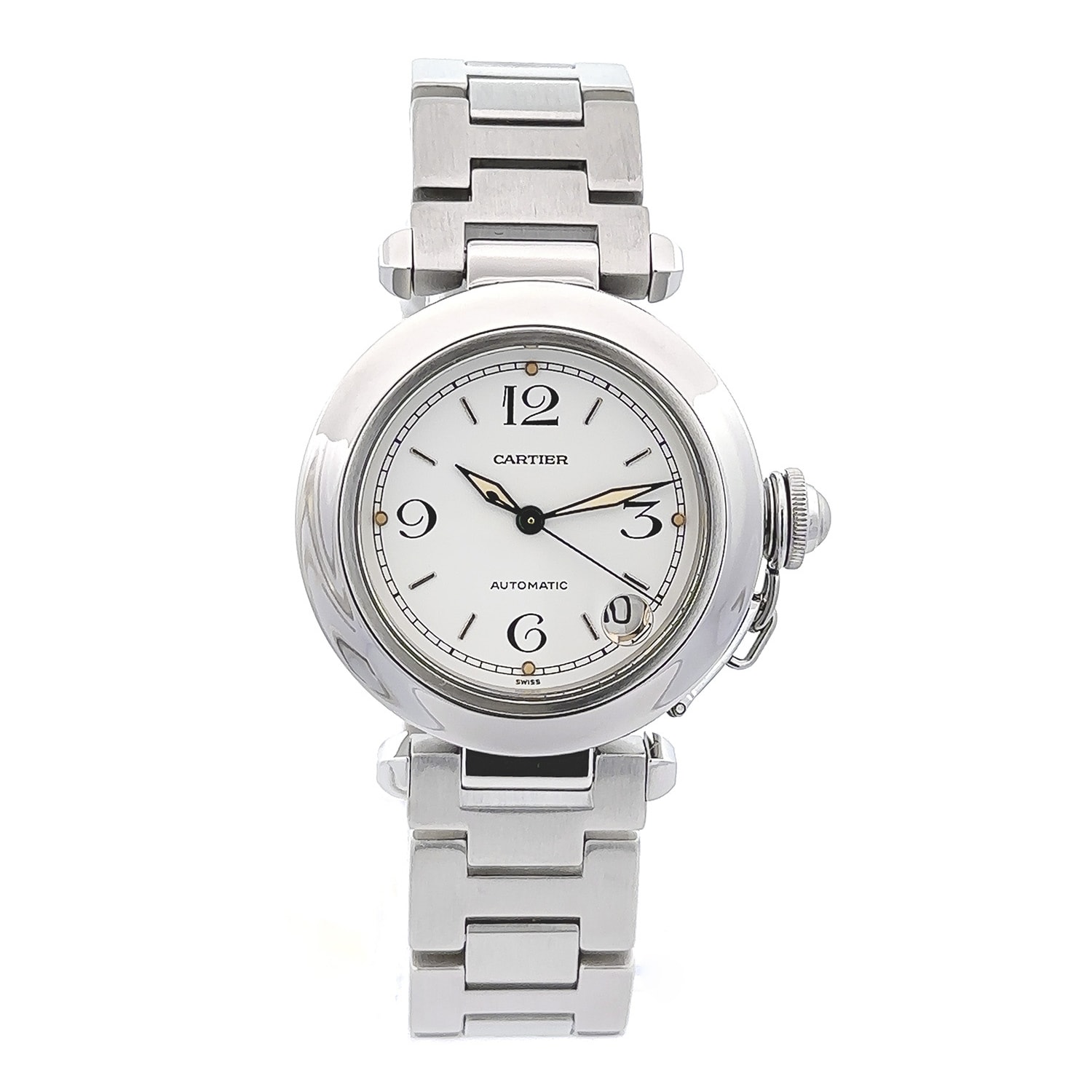 image_5411b6d0-b8f7-4228-b818-924a948dc6d7