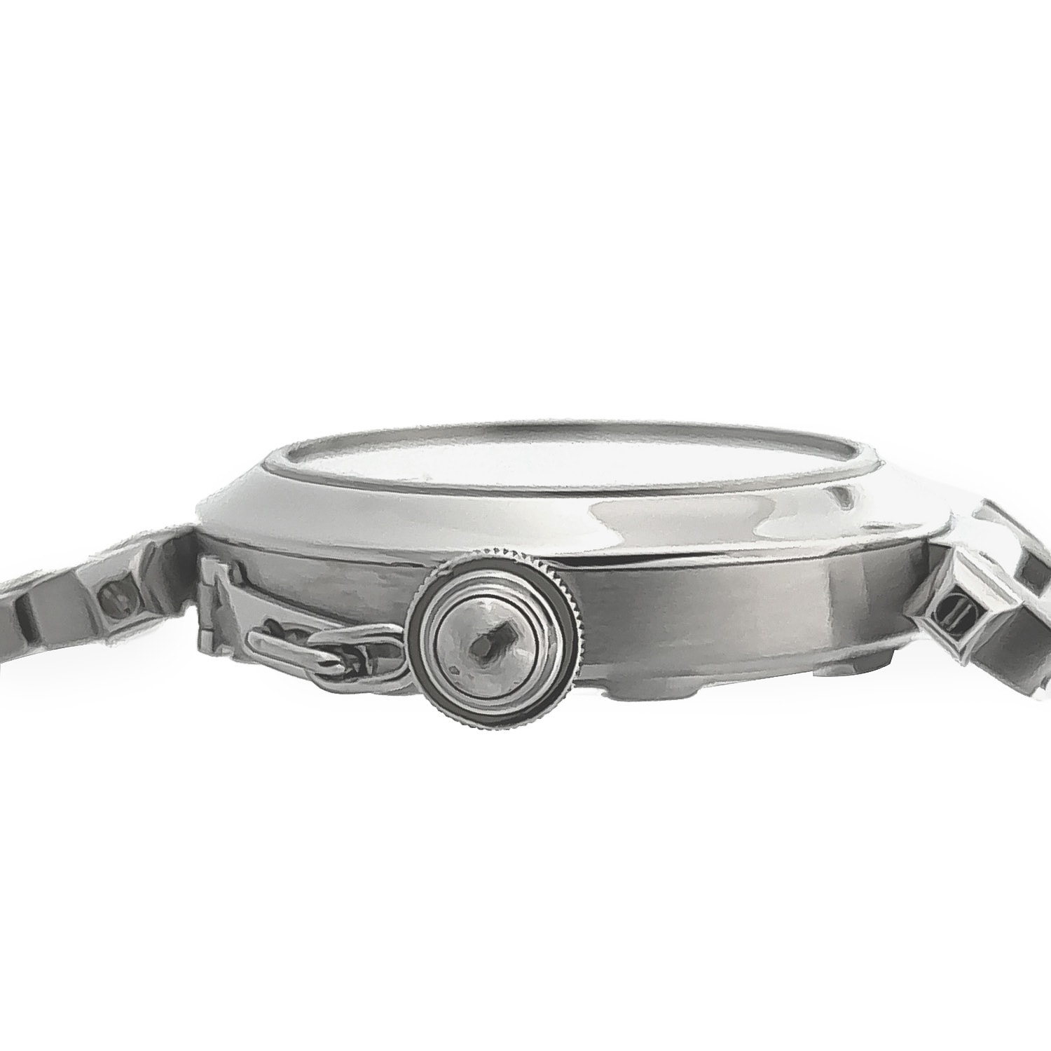 image_ef6523ed-8758-46cc-8dd9-861ecbfd4466