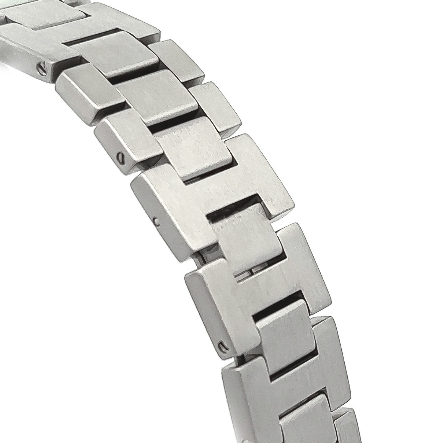 image_5555aacd-e535-4d4b-9f13-80b06f410080