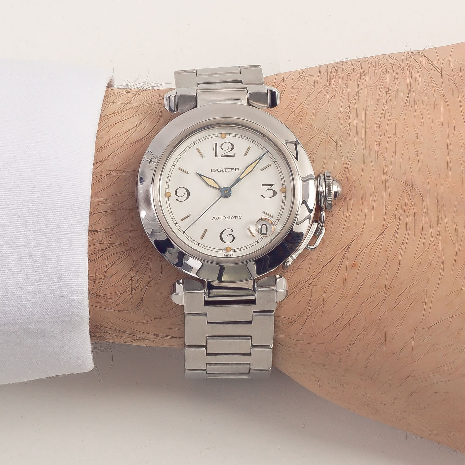 image_8022c8b2-5c4c-4bcc-a2b7-d98f8bdaf1a3