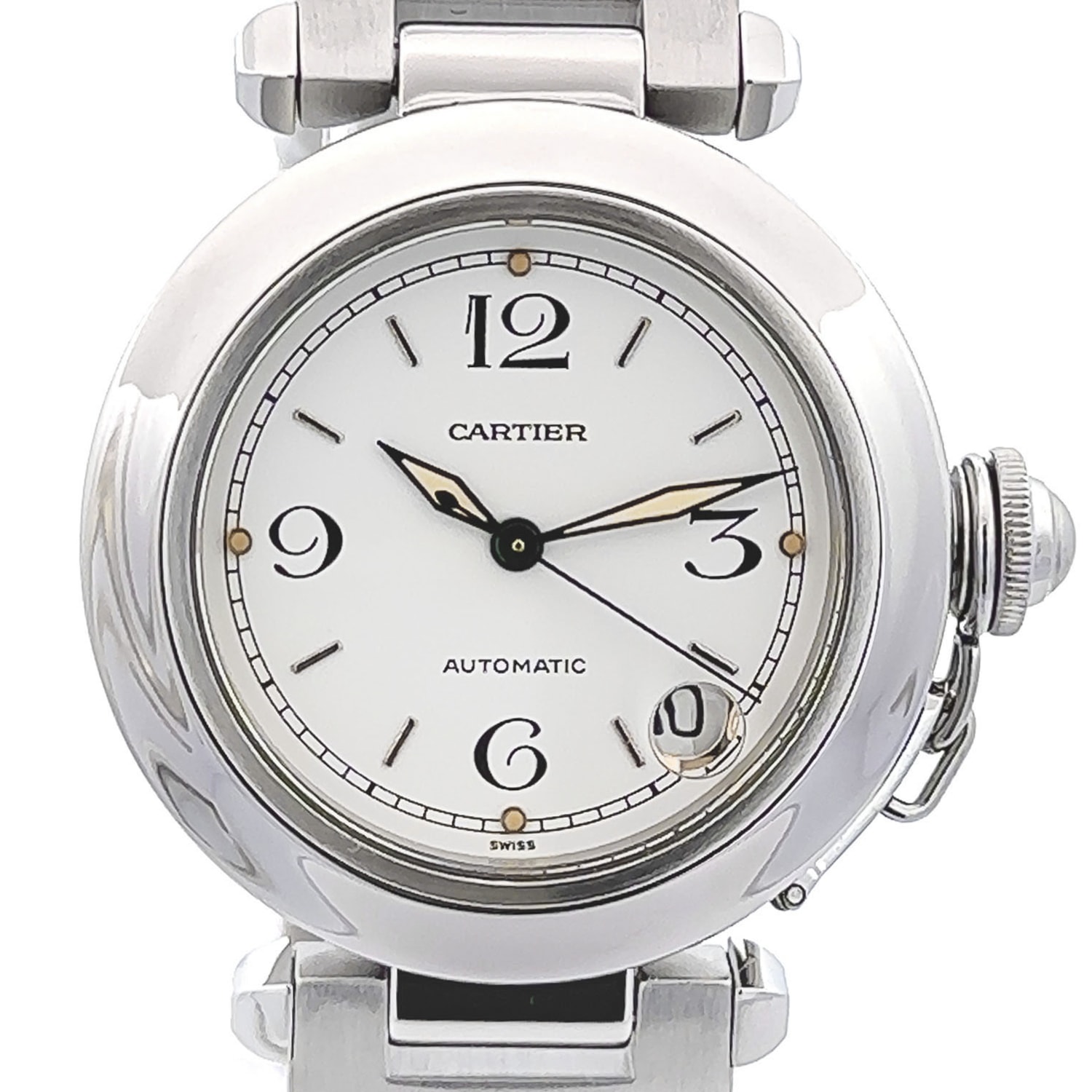 image_19871b2f-0d8b-40eb-ba79-3cac3ed83cc3