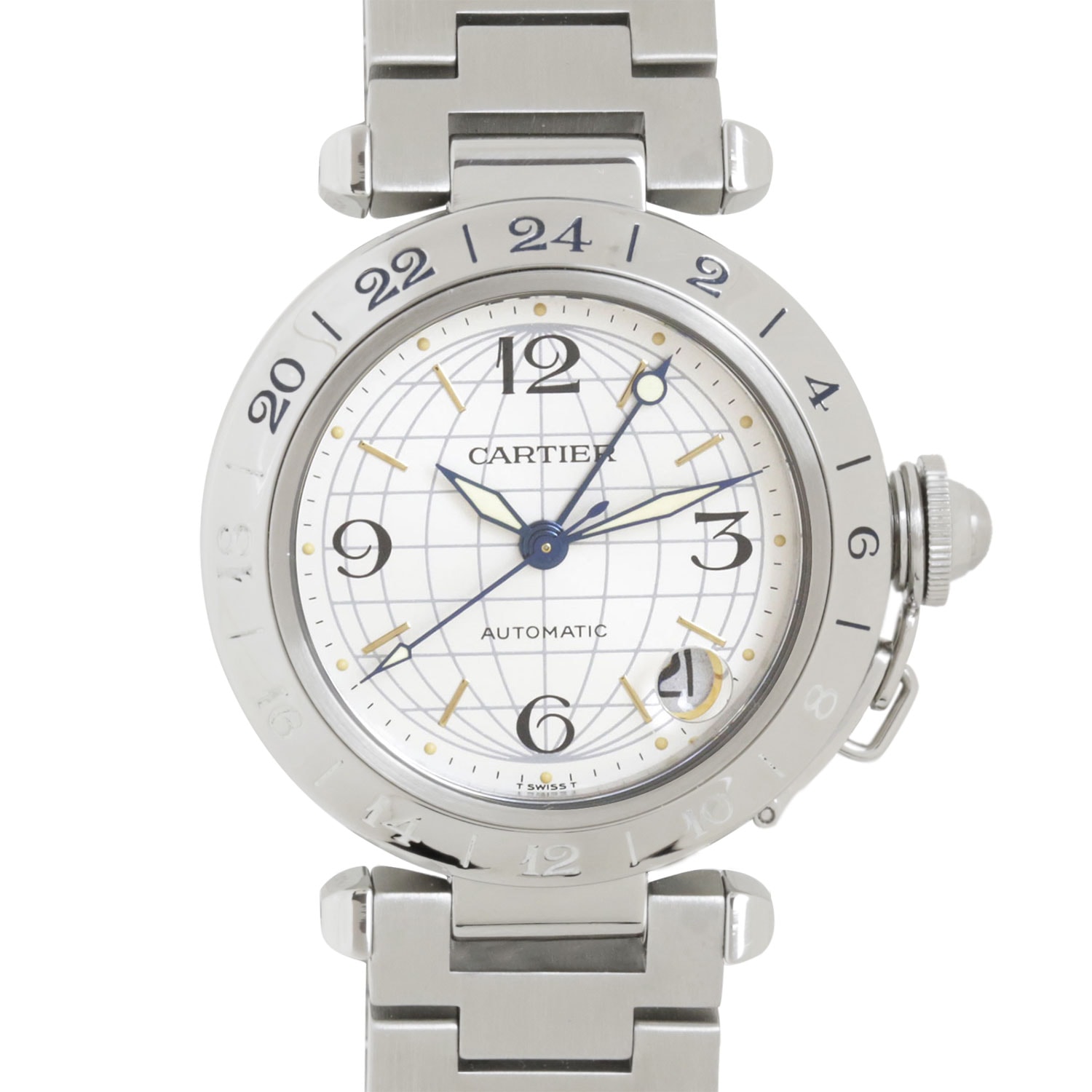 Product main image - e754f585-cf90-493e-9a47-fad895a94c77