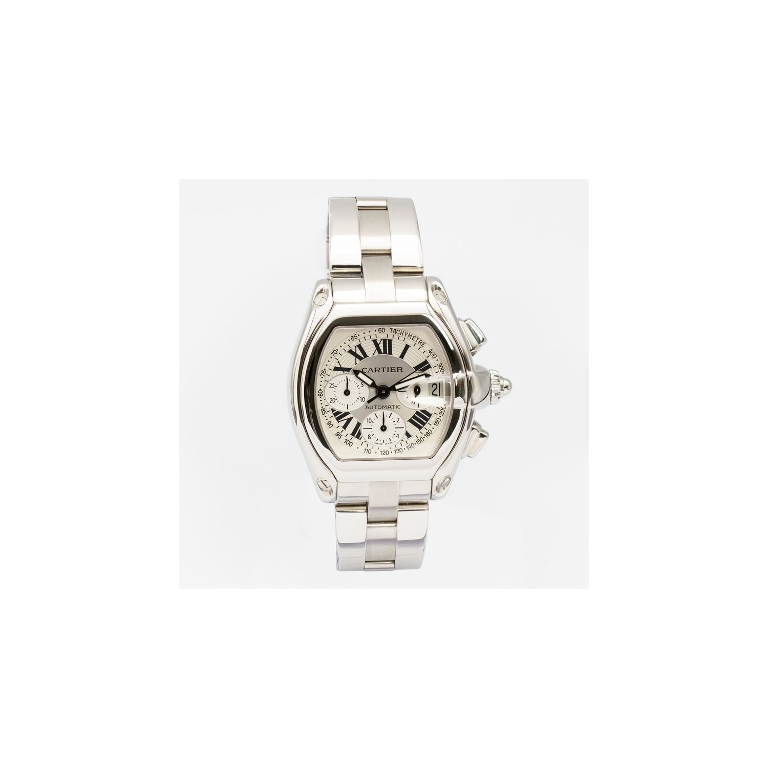Product main image - 990f92c5-bd94-4c7d-a18e-ed07984284e5