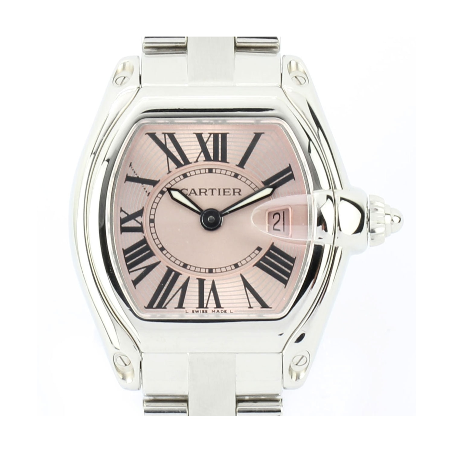 Product main image - 936fe9a9-8629-4c54-9a5c-ec7aa3874aa8