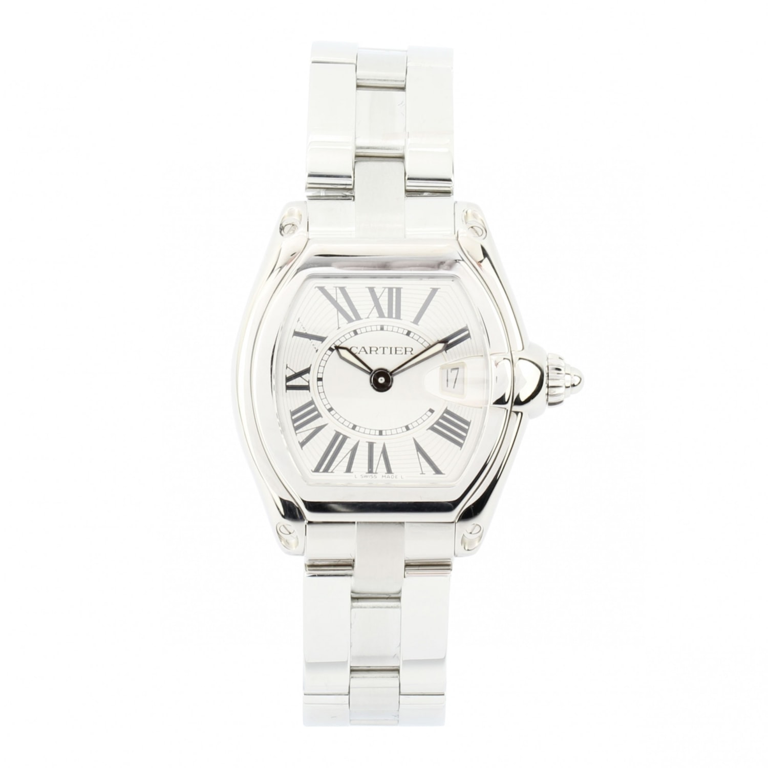 Product main image - 59e8e0c1-652f-476a-9c6b-79cdb6af53d8