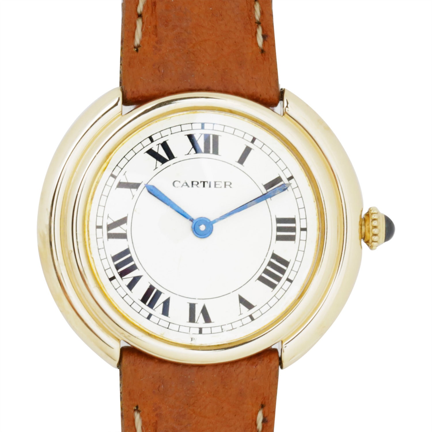 image_5cacdd74-5f48-408e-a25e-aa7411b2f560