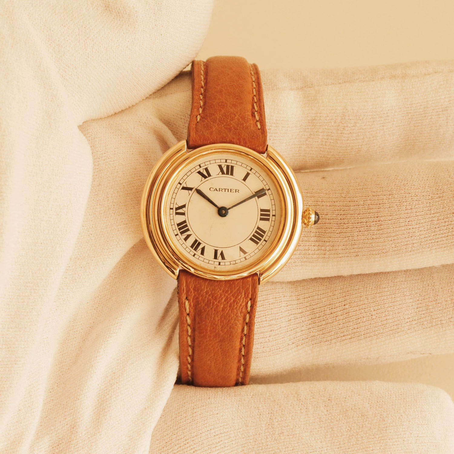 image_a1891054-ef35-4b48-88e3-fea9067d2ae4