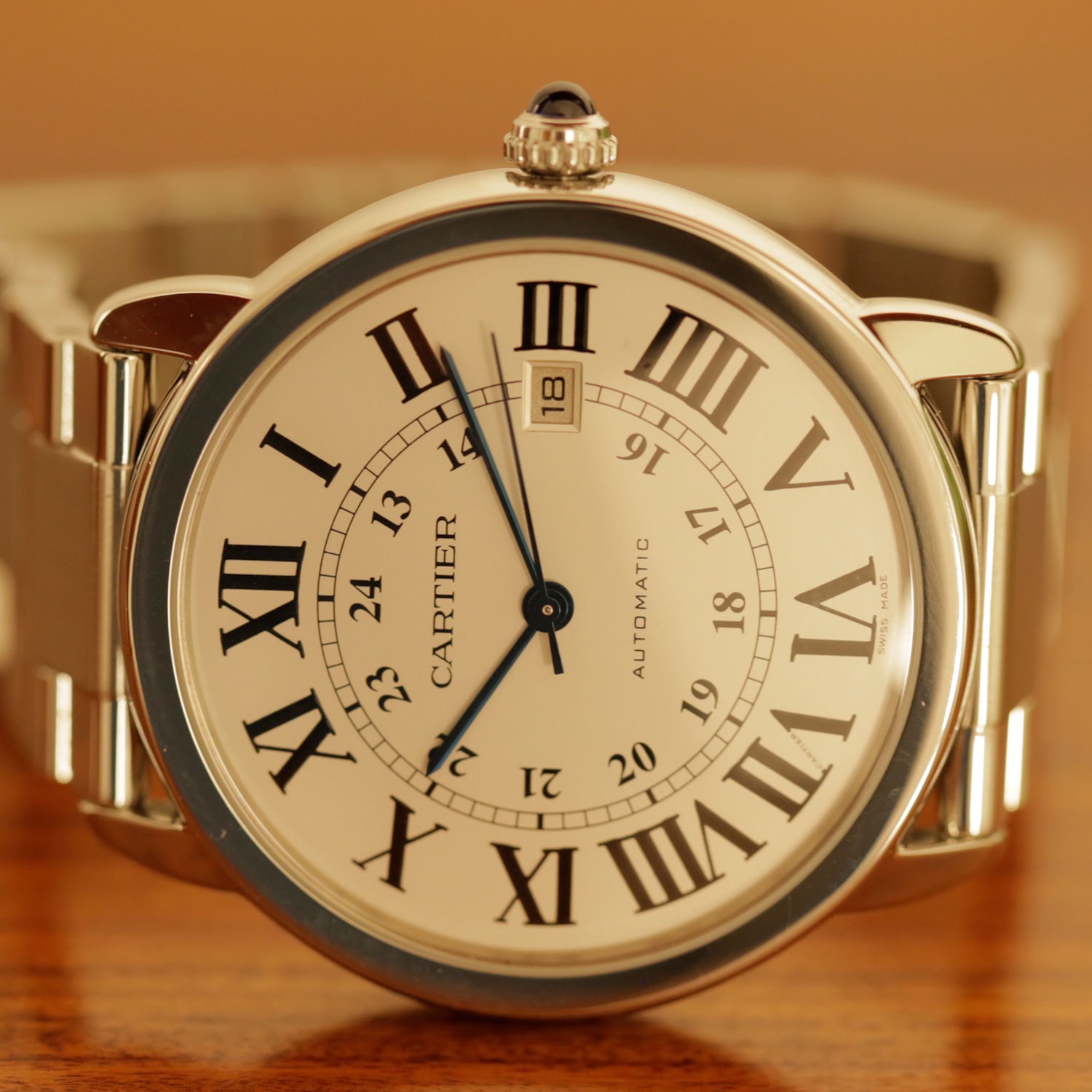 image_302b7cc9-9bdc-4c0f-8b47-8aceddfaa557