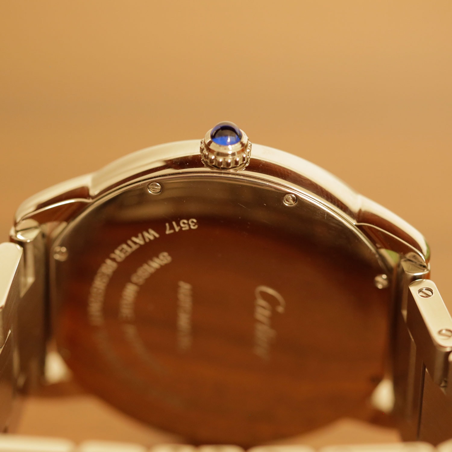 image_e7f414d8-cfc6-495e-8a92-67878ab5c65b