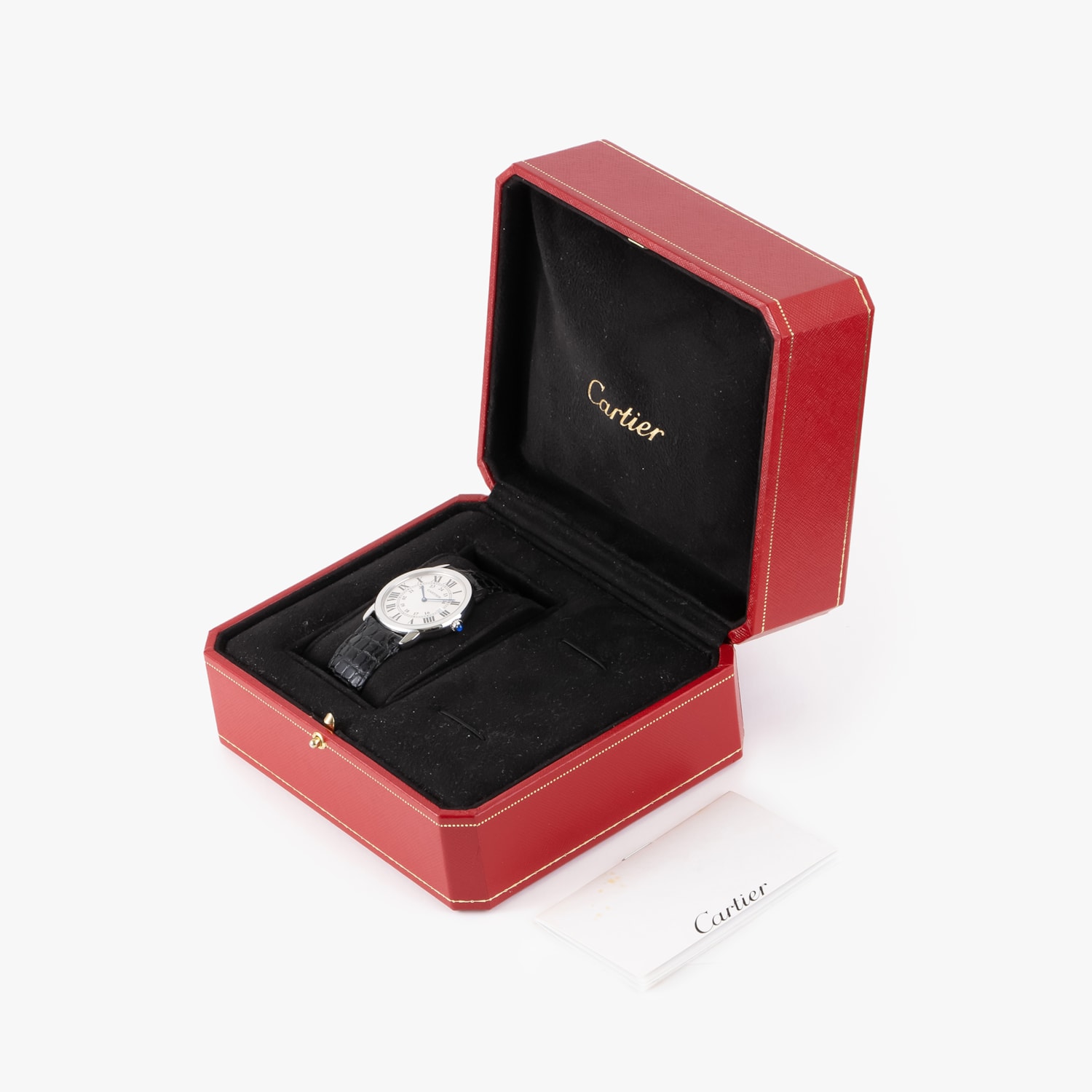 image_1948ac91-da97-4e24-a96b-bf68315e8f9c