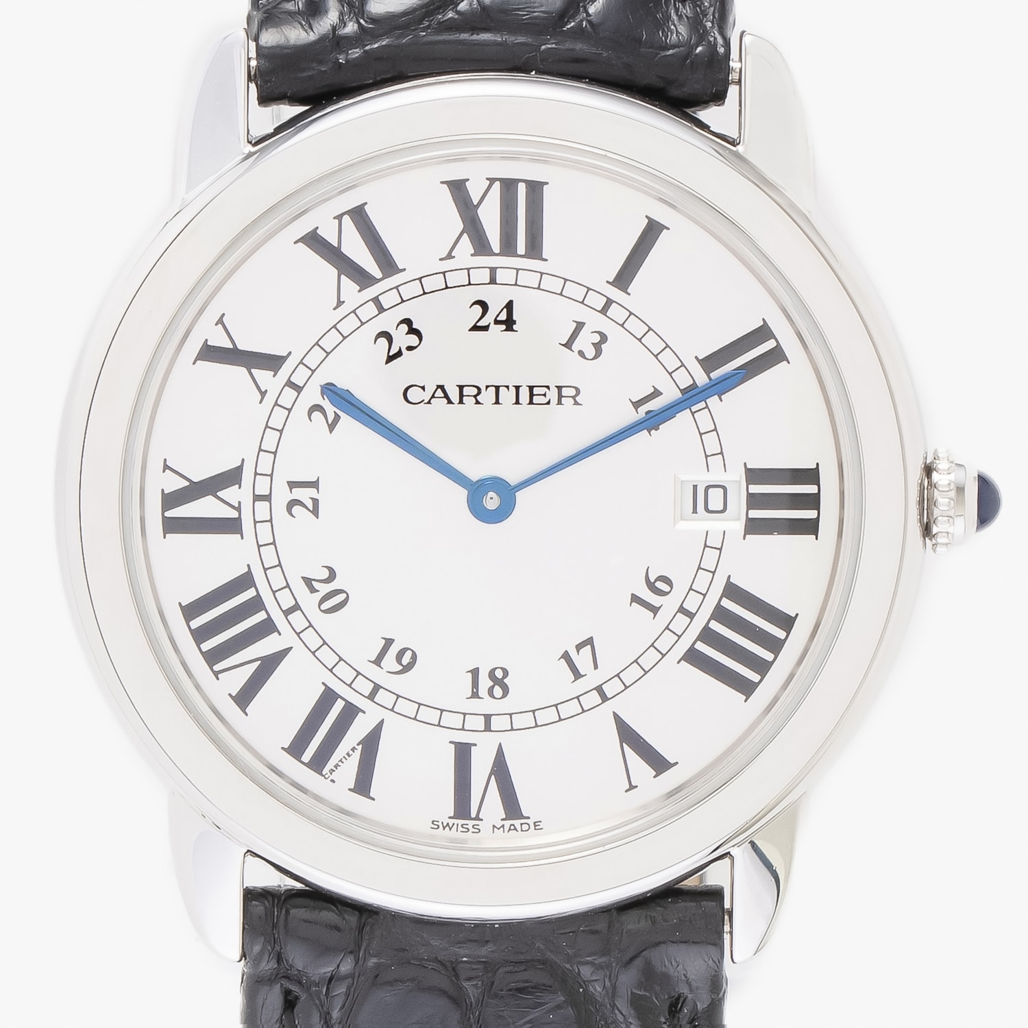 Product main image - d80cadb6-f0f6-4db7-99de-2196aef9dc22