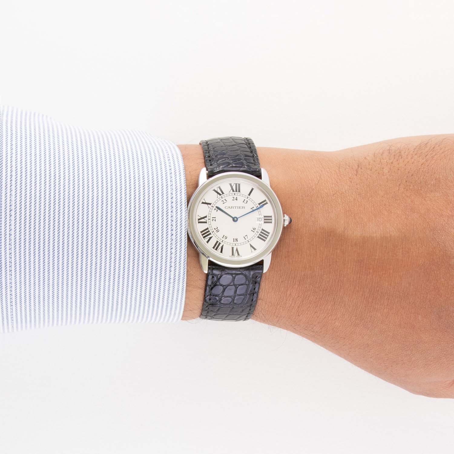 image_1c6f2545-2be3-4865-b149-9eab98e62db8