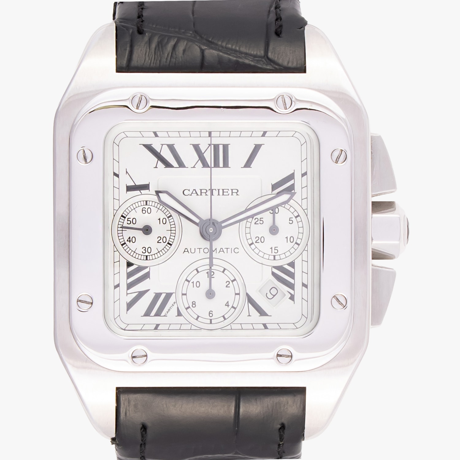 Product main image - 1d828565-a2a2-4f04-837a-371cc32a6d31