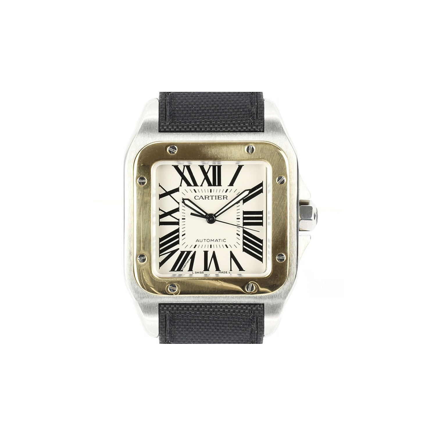 Product main image - 5e354061-7b76-4dd9-be92-45ae5401f1e9