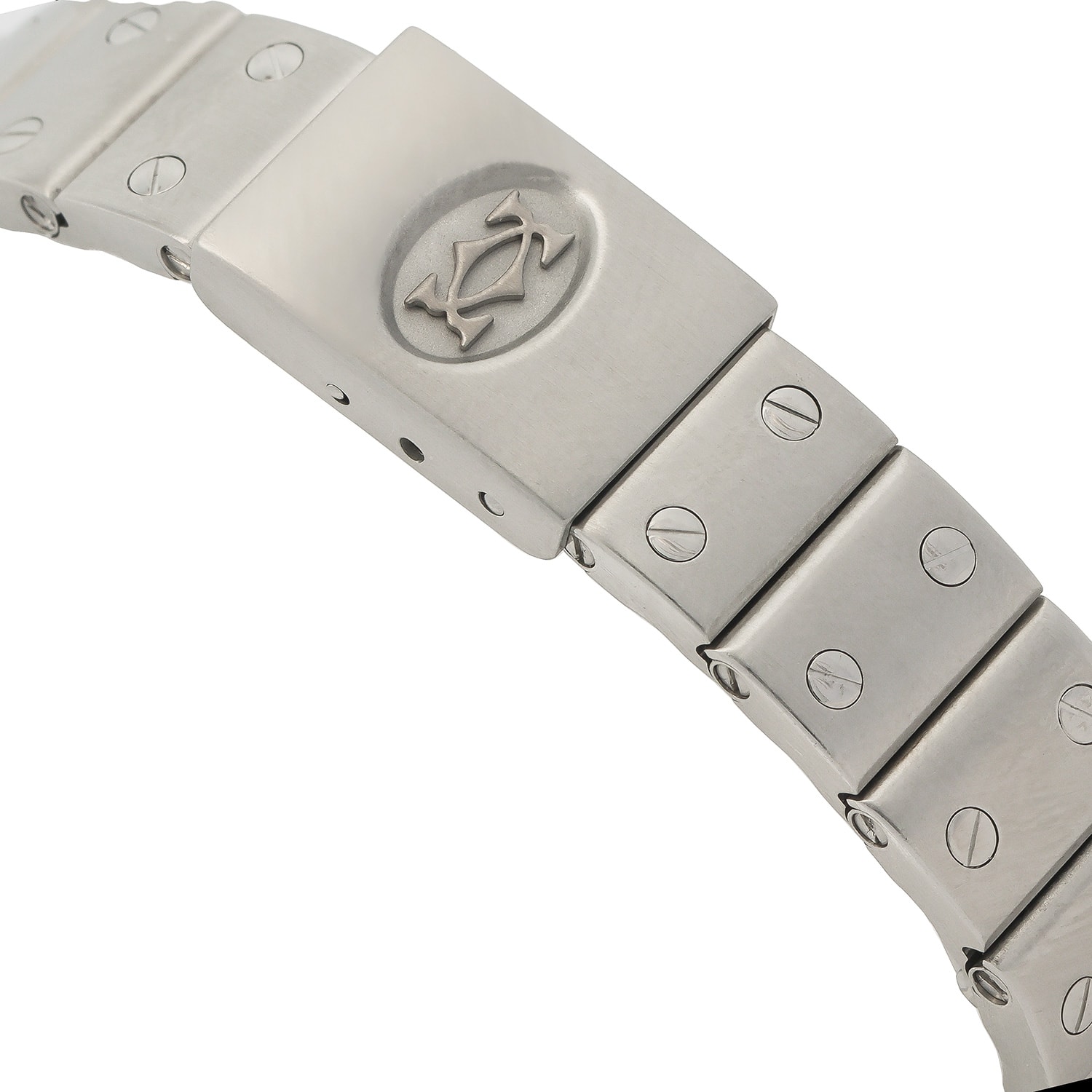 image_dd8b9ad4-18c3-4e4a-ad3d-36bc61850e33