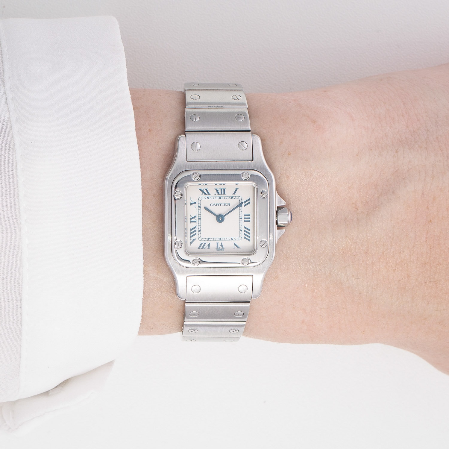 image_693e940d-bdc0-45a9-82e2-882205162f2a