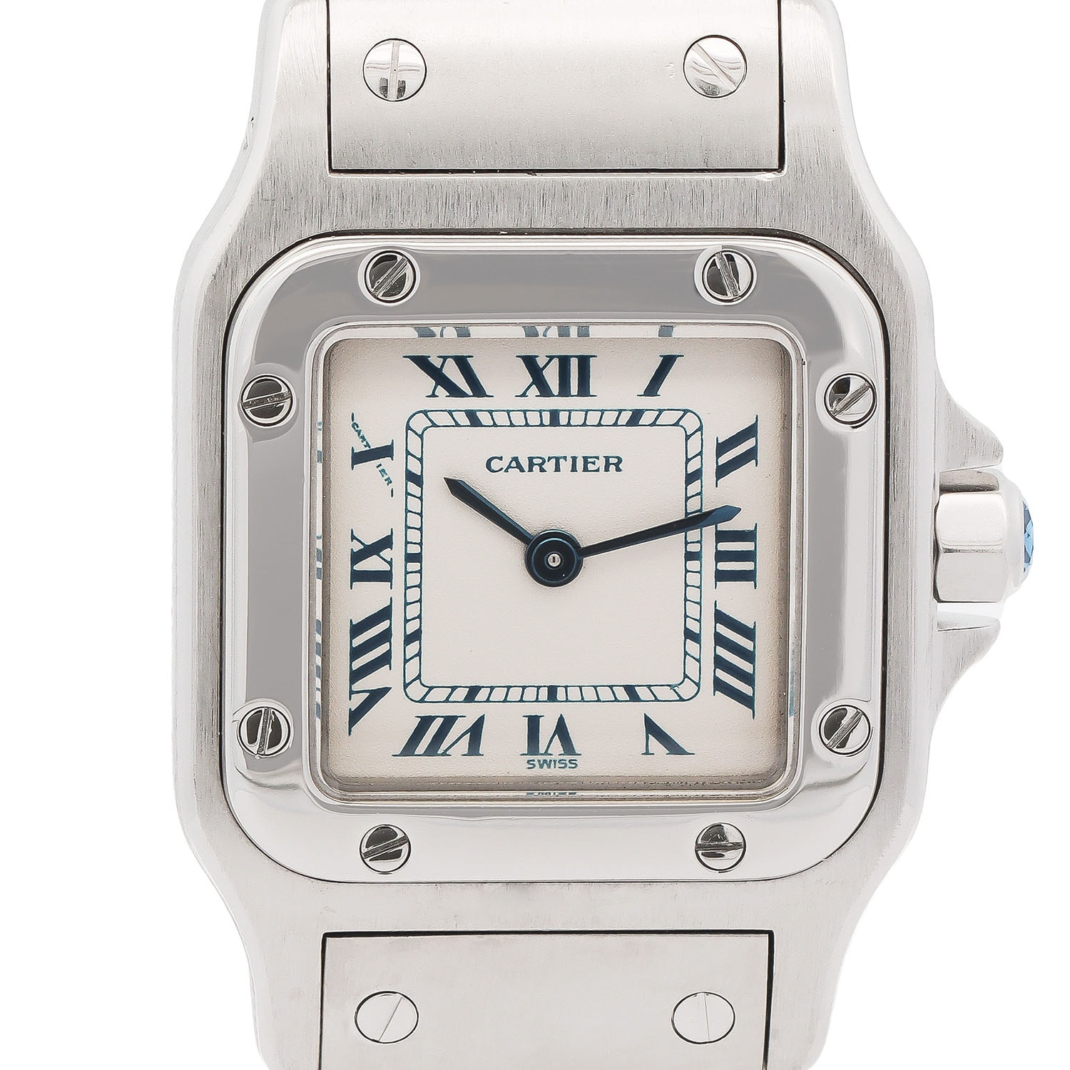 image_c4ff56bc-add5-42d7-96d1-2688b782284a