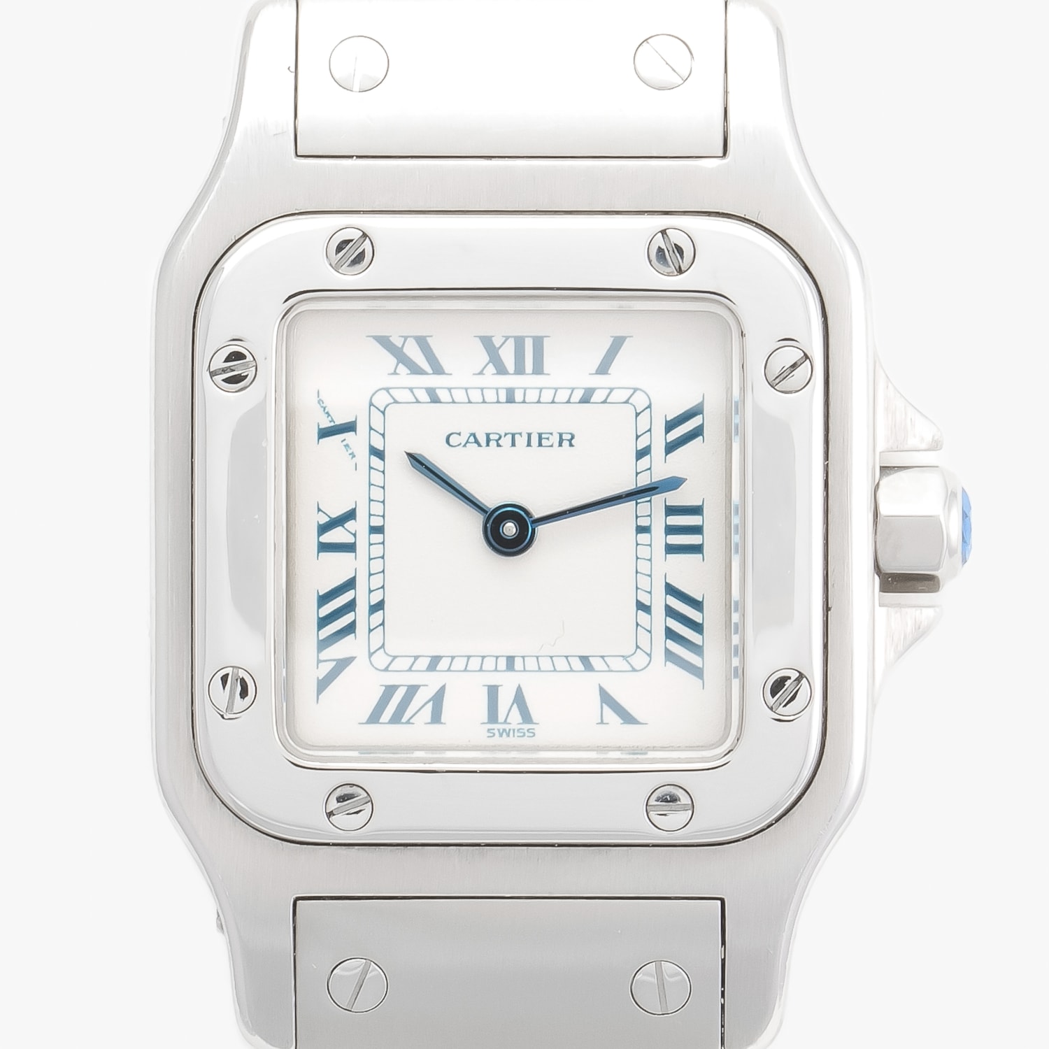 image_83140e6b-5207-416c-b3da-437171591989