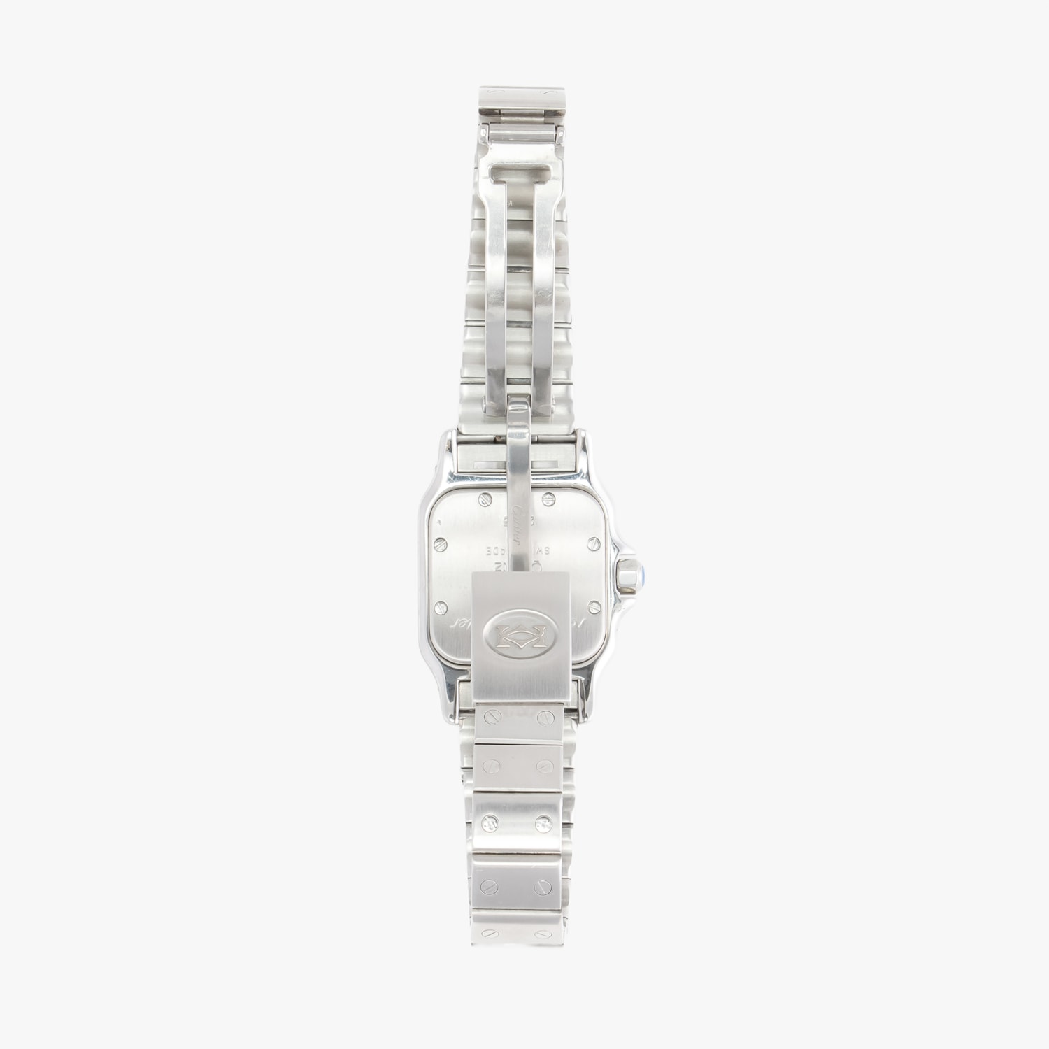 image_54f2acf2-ffae-42ff-a5d5-ed7c6b28beb5