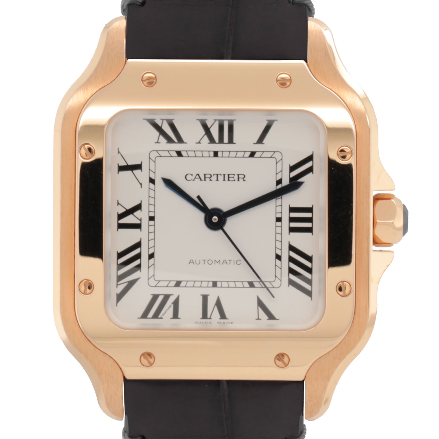 Product main image - 652d329f-608c-4b76-b6b5-ecab6a509896