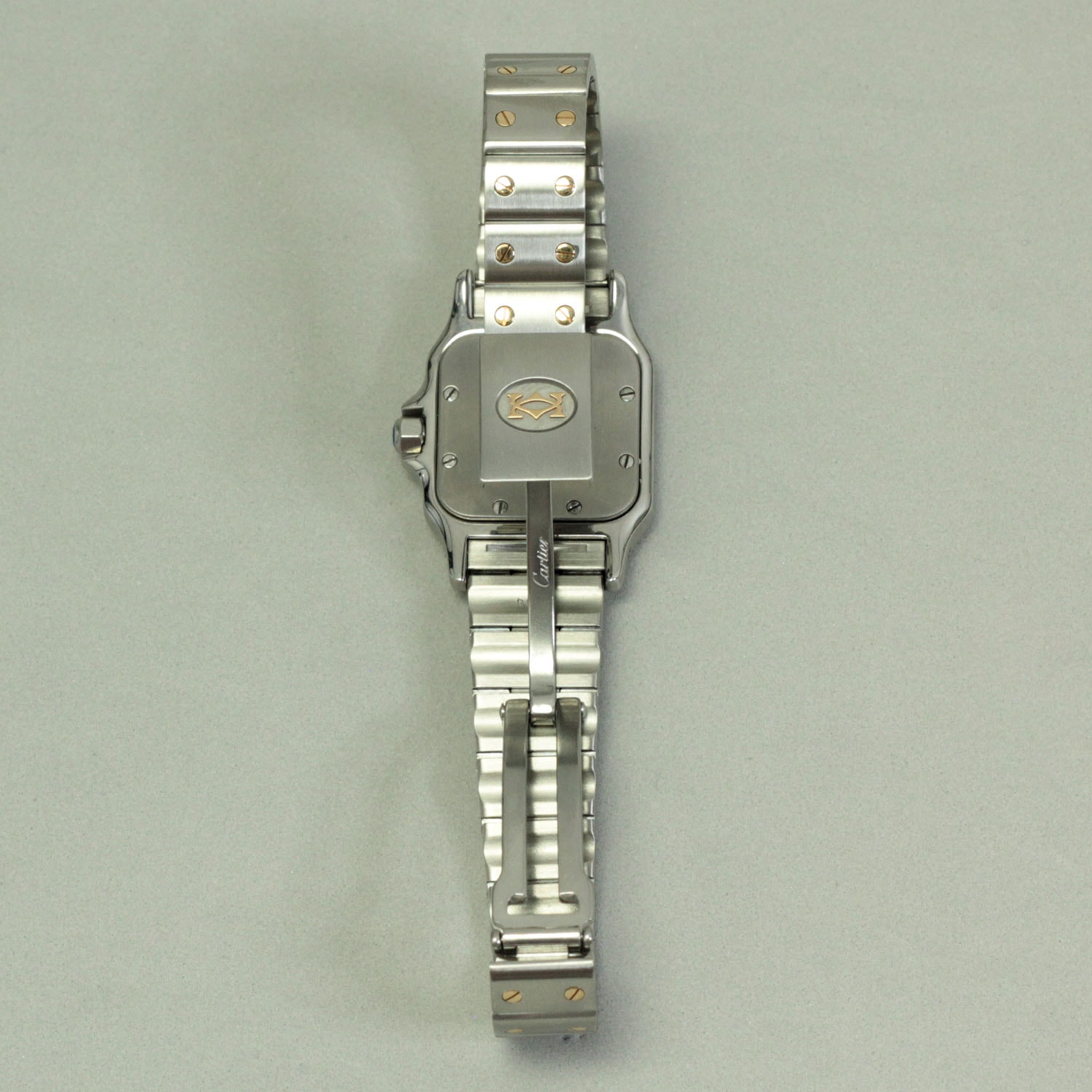 image_4a263a5b-94ab-47ea-a1b4-c842ba0a5c7b