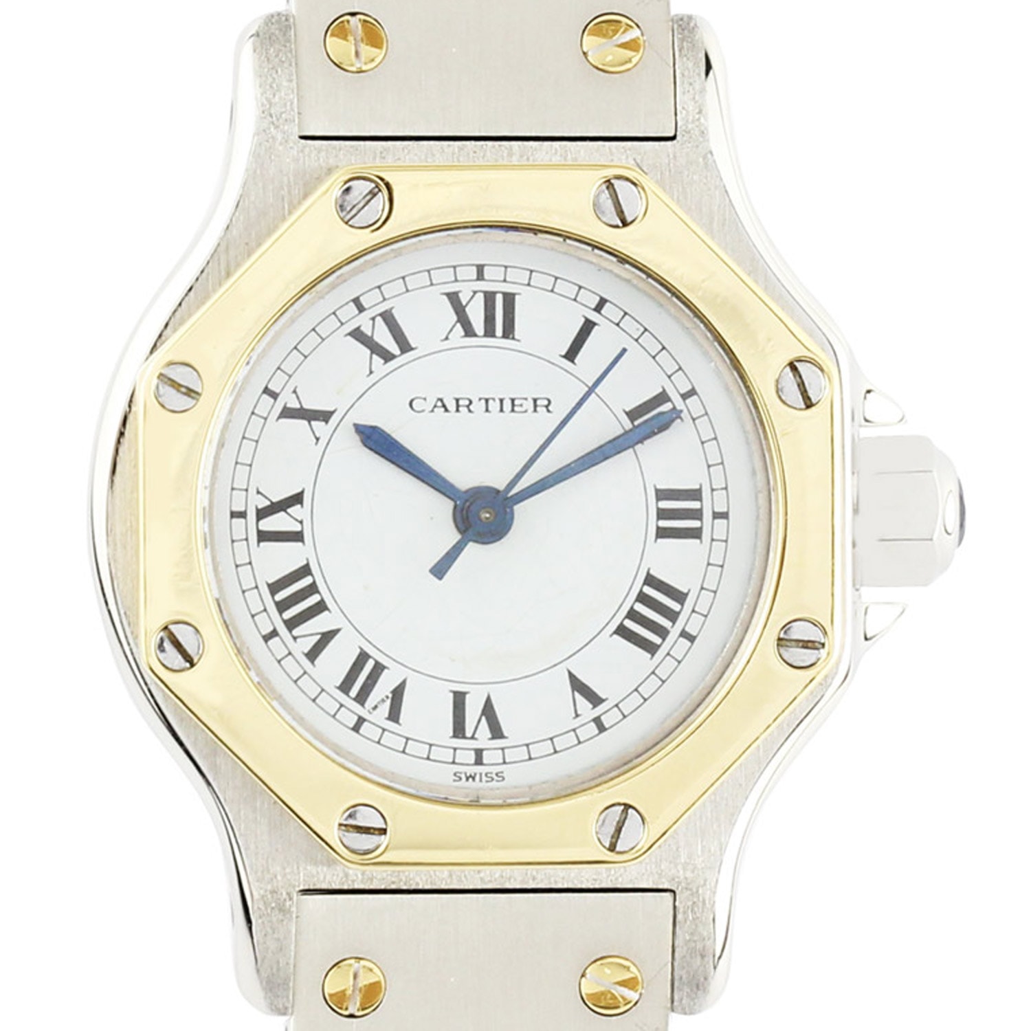 Product main image - 4f0b328c-e93e-4386-918f-1df8b7a6bcb2
