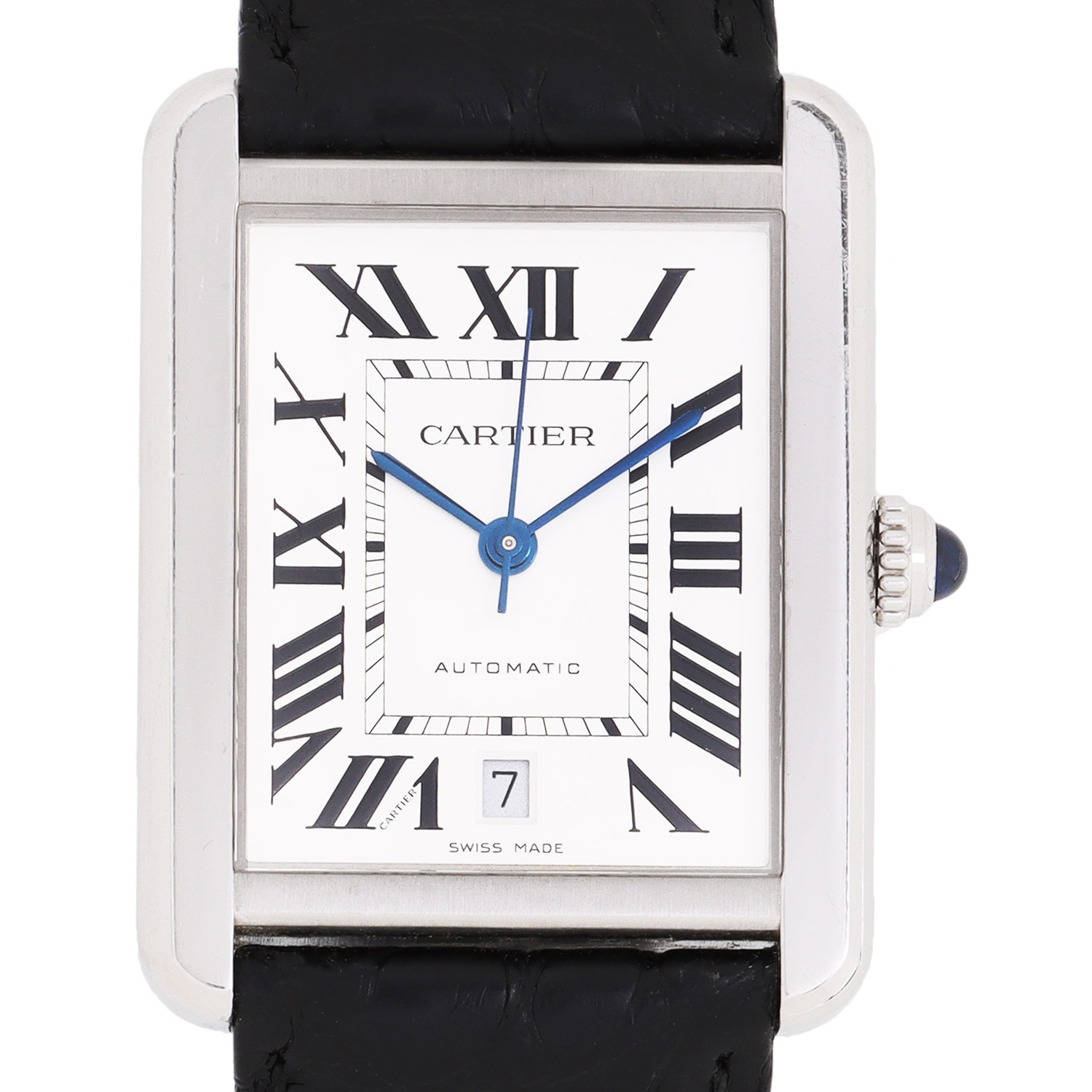 Product main image - 1586cc19-6c04-457d-8473-33eb01bd1f84