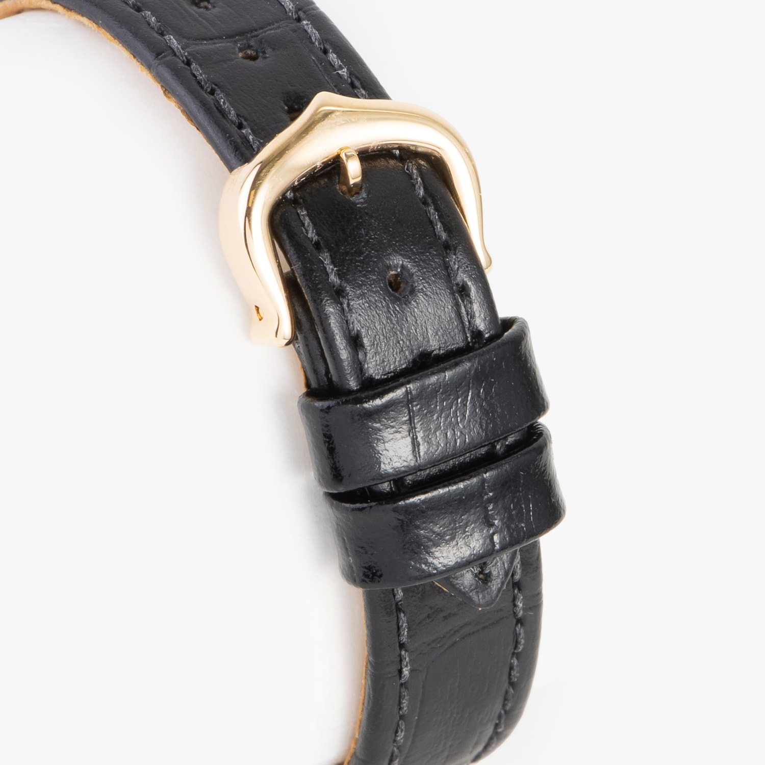 image_83f998da-f81b-4b6e-8873-6808b3c482ad