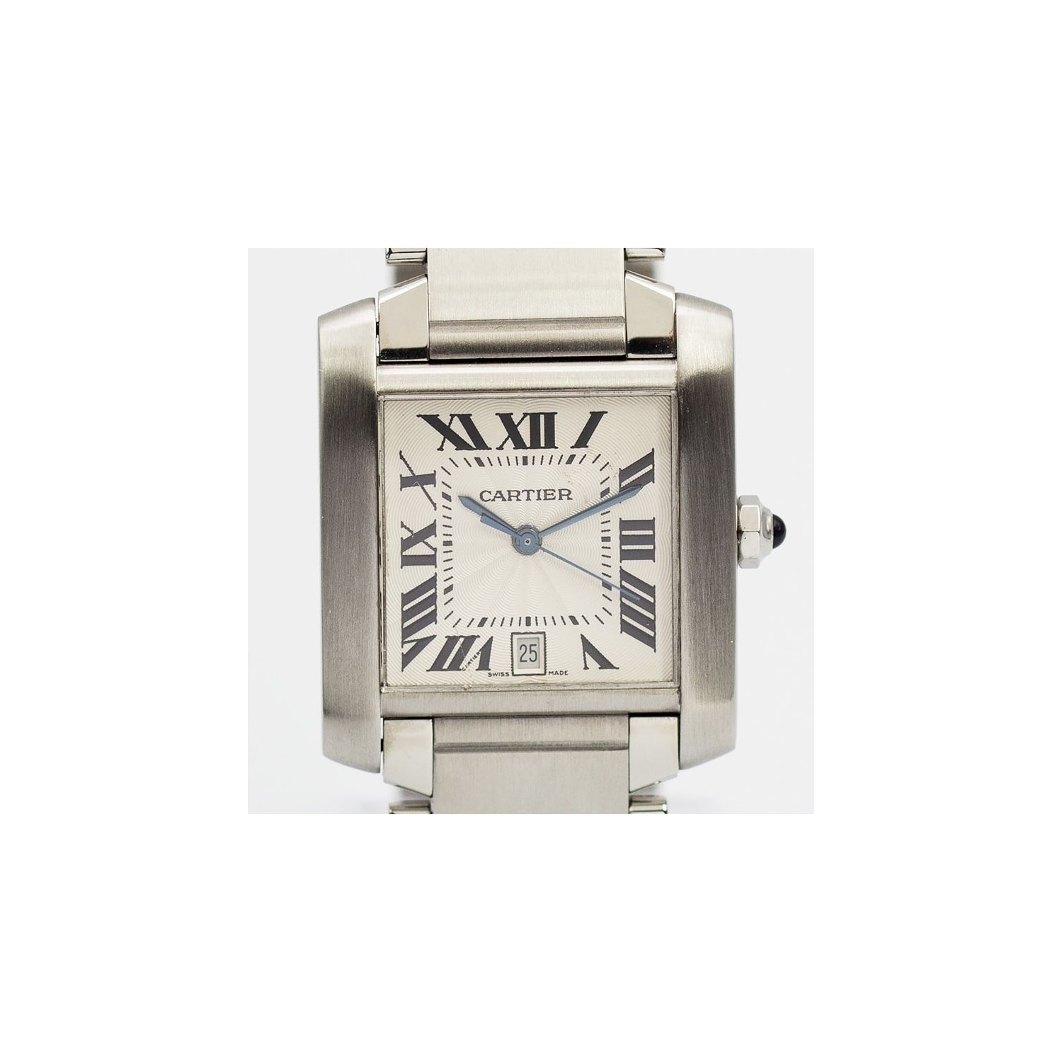 Product main image - 36913904-d16b-488a-9d1c-27cba7650632