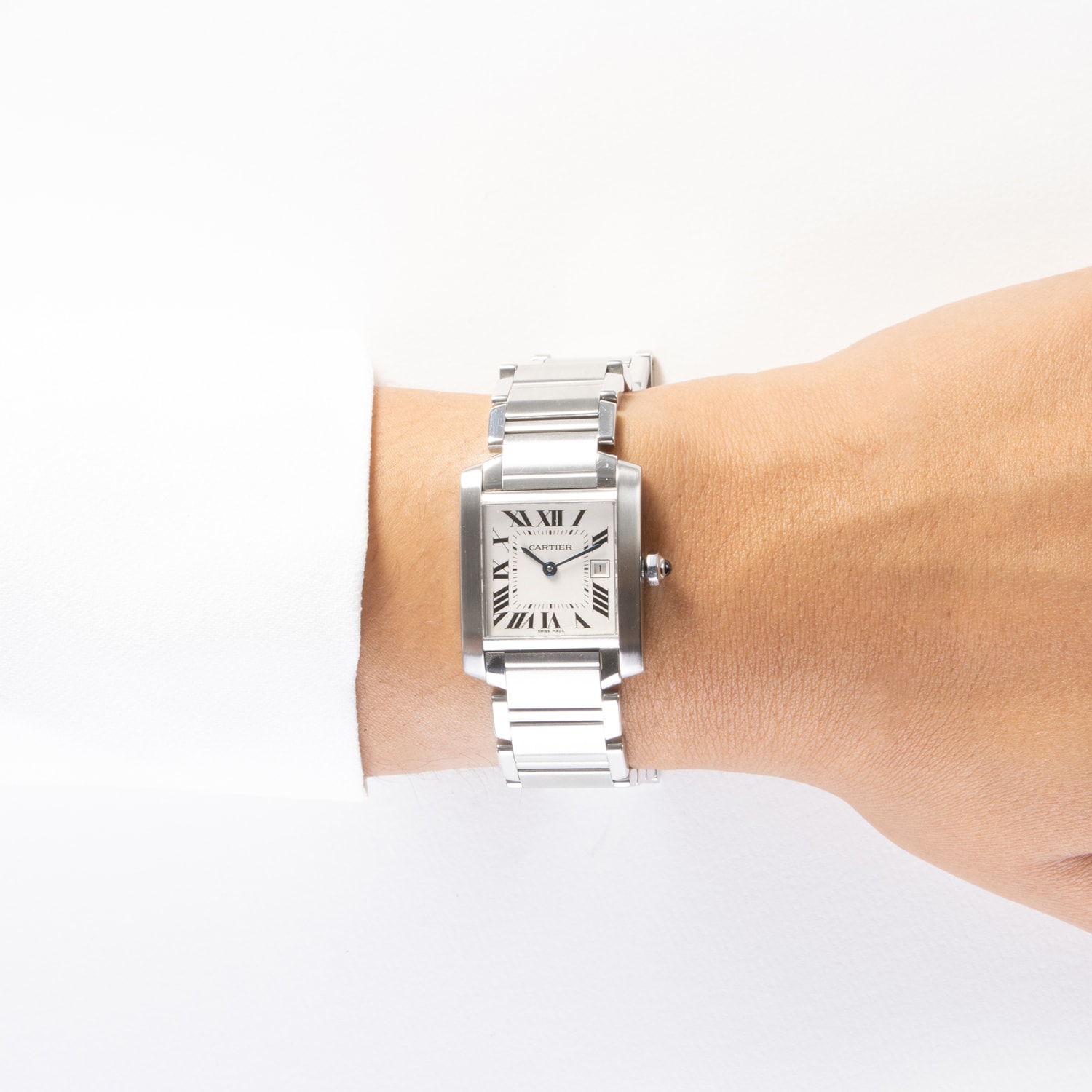 image_4bf37bba-4026-4469-abca-b0bce73ac509