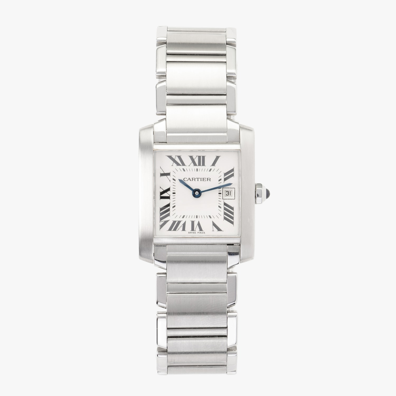 image_99f32abe-c0f0-4fd7-9553-05192039b9b8