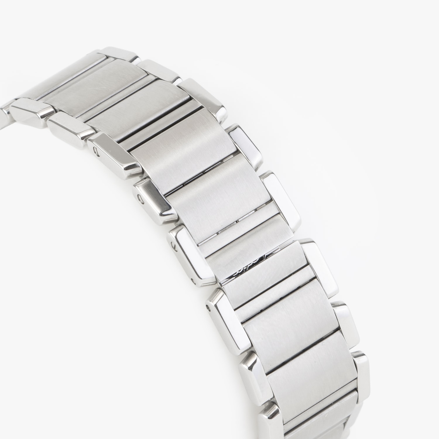 image_43bca2ca-306f-4480-b975-9df73c371aa1