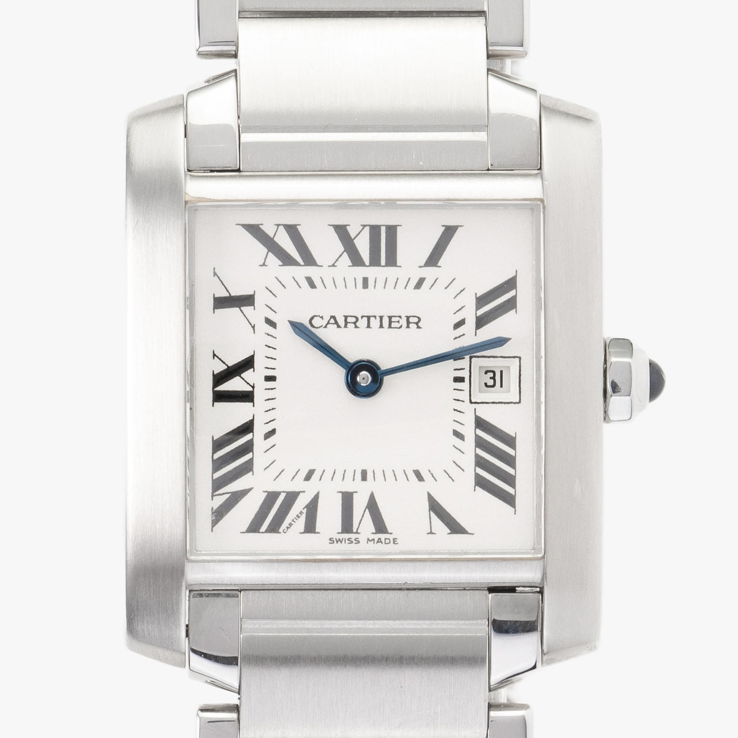 image_e7bf0dfe-cf14-4f69-873a-99a20ad1d844