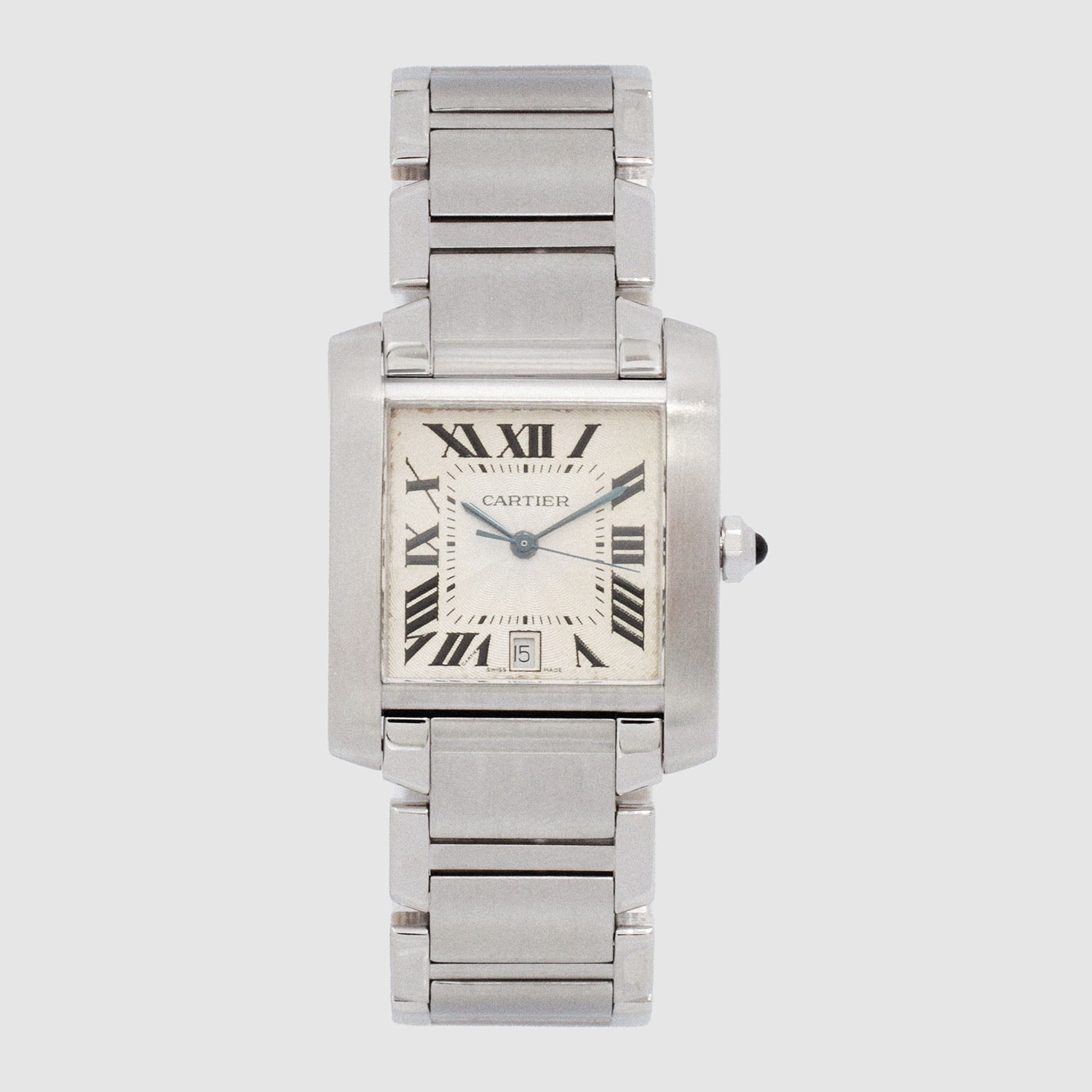 image_4de54333-a969-47ab-ab9f-440143a1e016