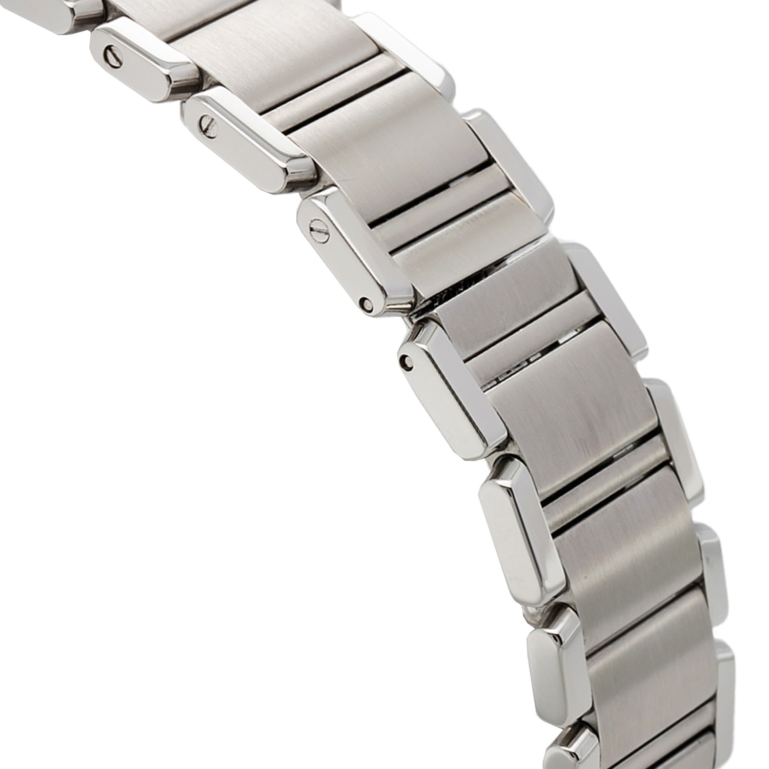 image_4a7ef4b4-ab8f-4f19-8738-94a088cd50d1