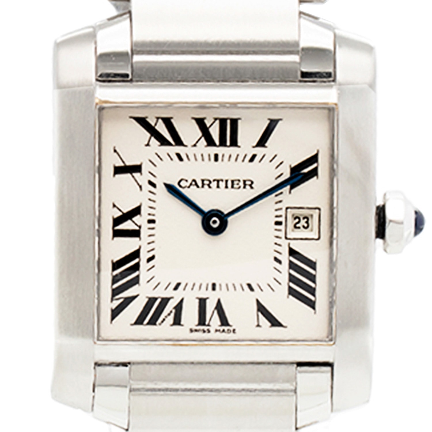 Product main image - 06ff066b-46b2-428a-b9ce-d39ba04d121c