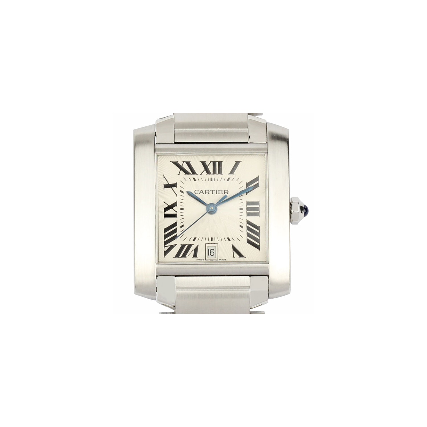 Product main image - 822e7512-858d-4616-b01b-def844326bae