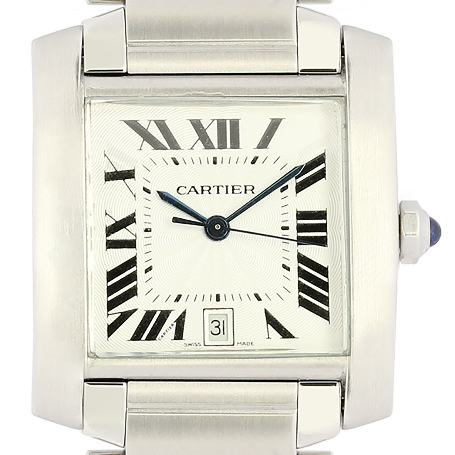 Product main image - 95f291f6-50b5-4c6e-b519-2265f1706b89