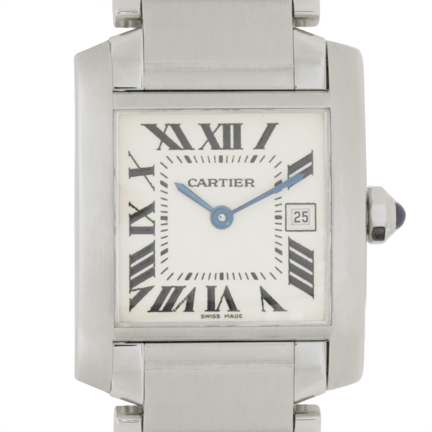 Product main image - b2f0d251-991b-45e1-95f1-049c45cf709a