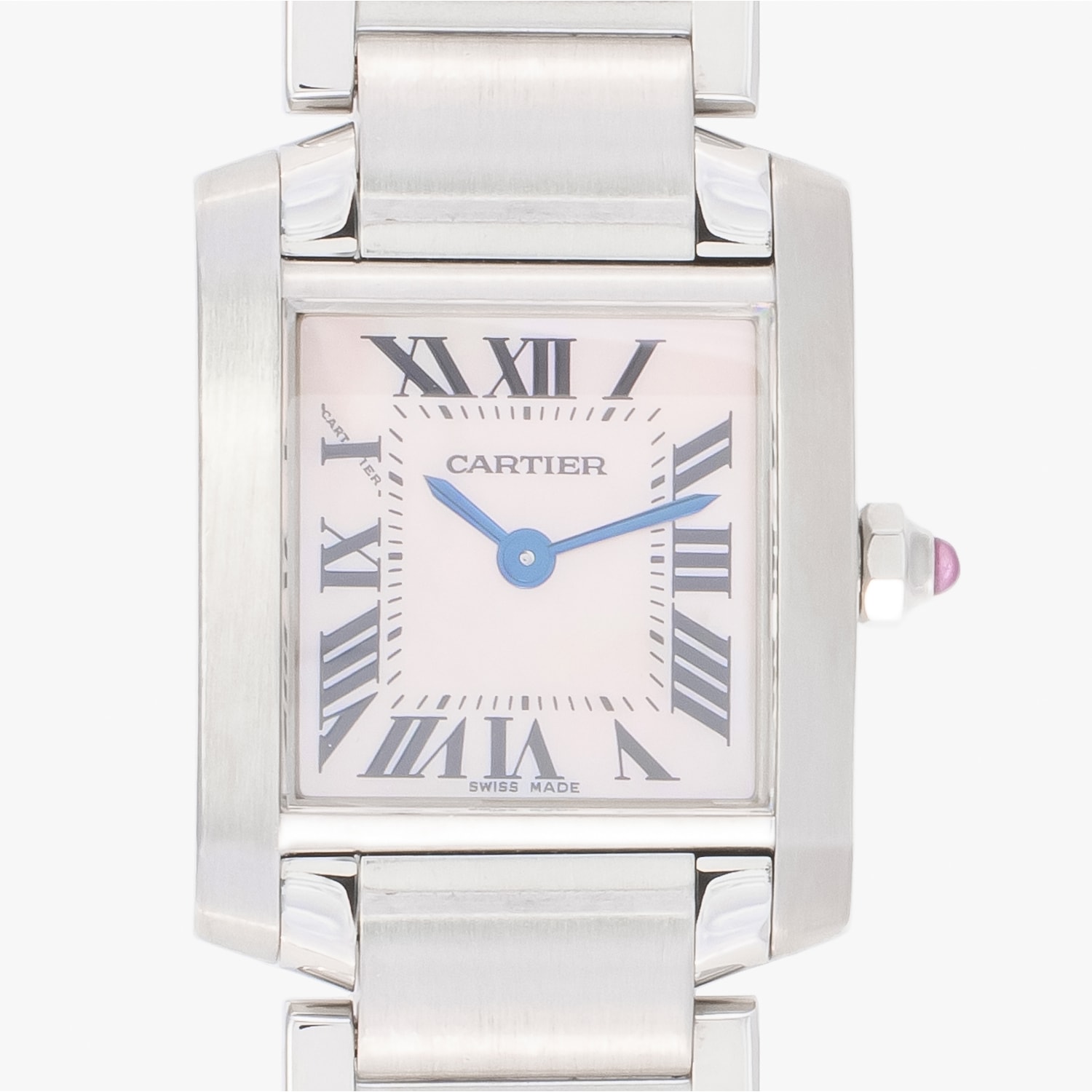 image_a0235ca4-52a4-4cf2-80bb-f72cfd77b023