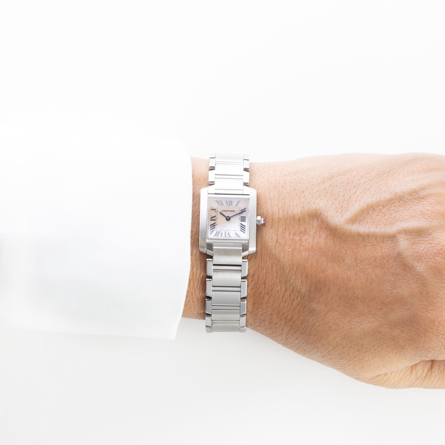 image_a2e22f5a-55da-432d-be78-cd47b2fb9154