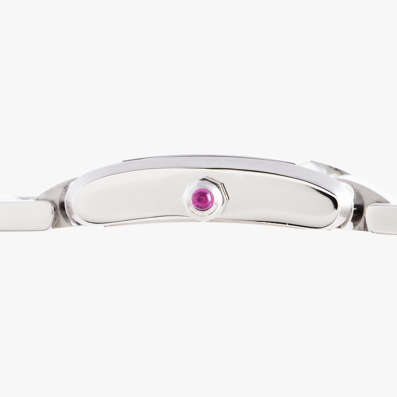 image_3044a46d-c8ab-4e49-86d2-4e72fa49ec1c