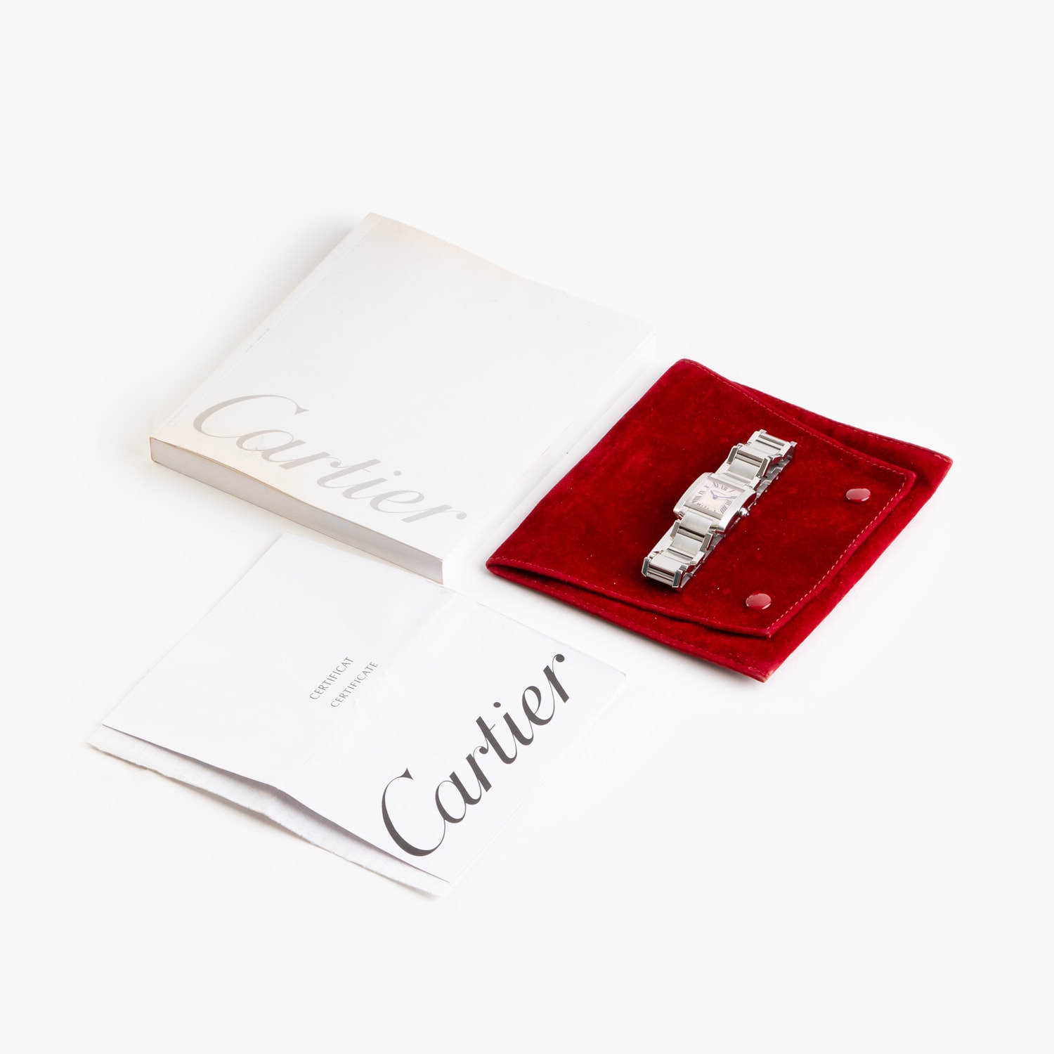 image_fe5ea5cc-d2db-4f9a-af65-1b46907045af