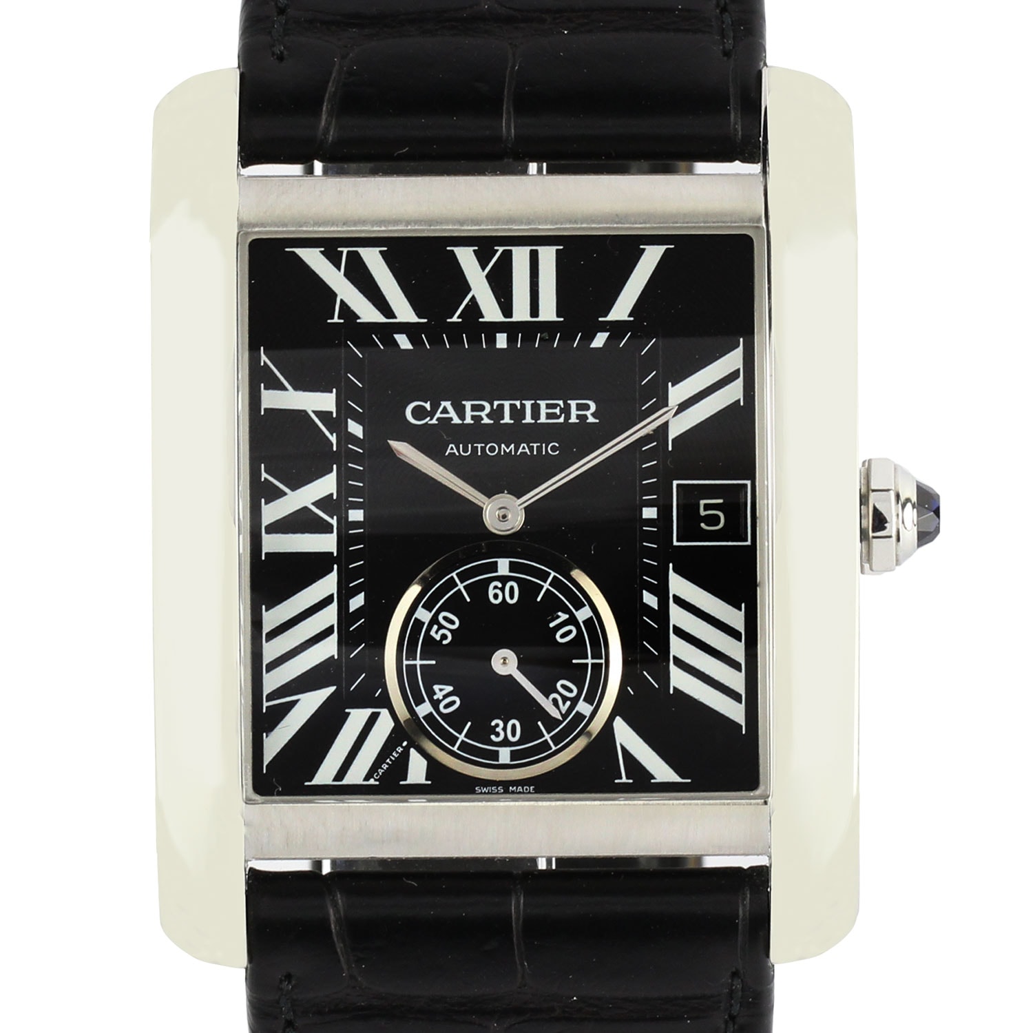 Product main image - 1b048d09-a2a2-40b5-91df-21c83c99b58c